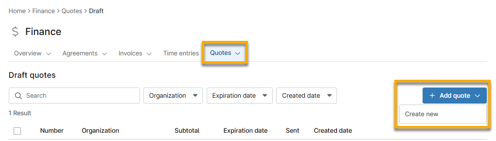 finance_quotes_add quote.png